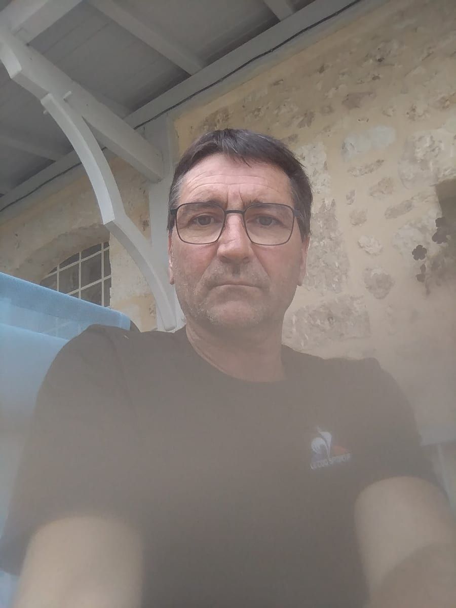 Profil de Ramiz