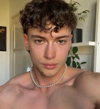 Profil de Bodo
