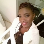 Profil de Sayda