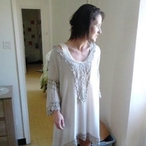 Profil de Alysson
