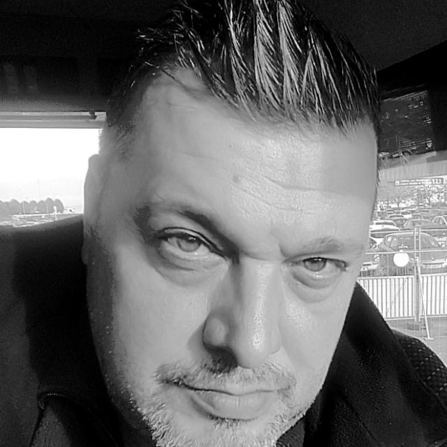 Profil de Ferdi