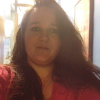 Profil de Lilly