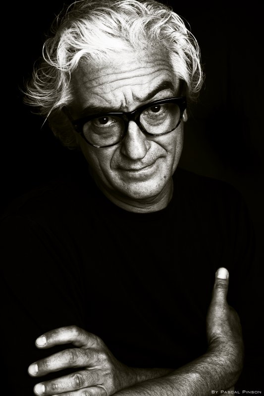 Profil de Jac