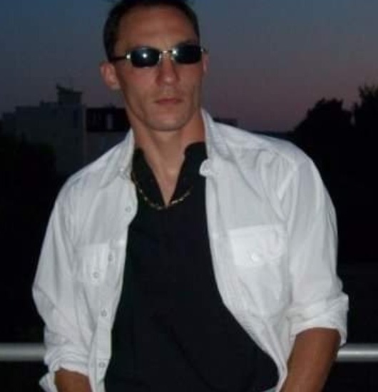 Profil de Bilhel