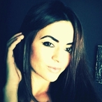 Profil de Elham