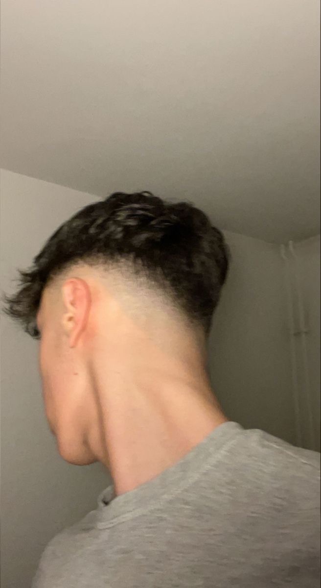 Profil de Noa