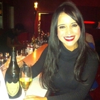 Profil de Yemna