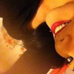 Profil de Georgine