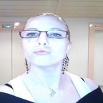 Profil de Catina