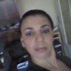 Profil de Teodora