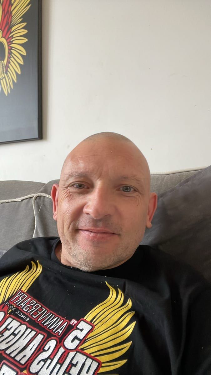 Profil de Ivrin