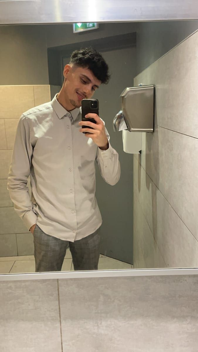 Profil de Karyl