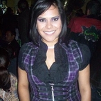 Profil de Robertine