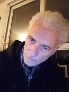 Profil de Dominique