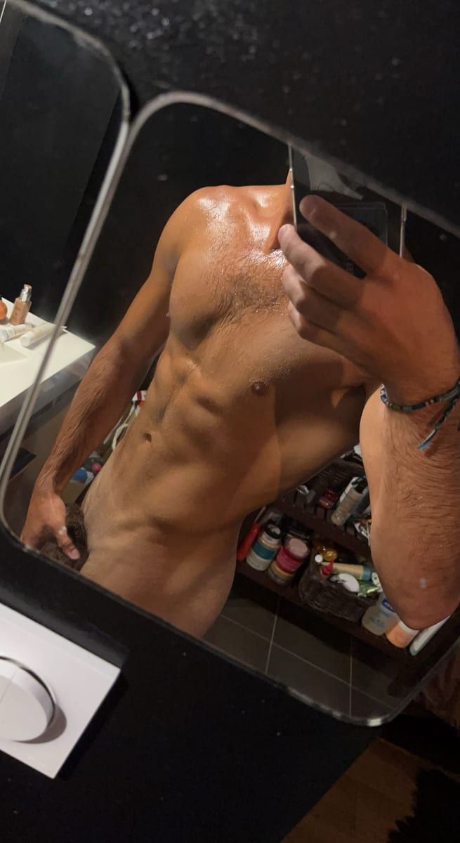 Profil de Neis