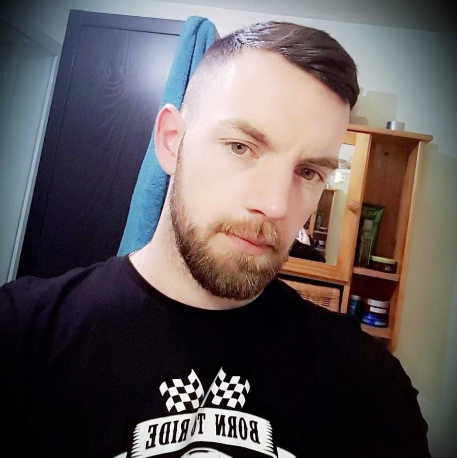 Profil de Sawan