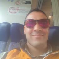 Profil de Dara