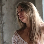 Profil de Zorha
