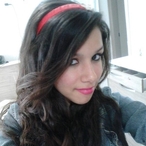 Profil de Henola
