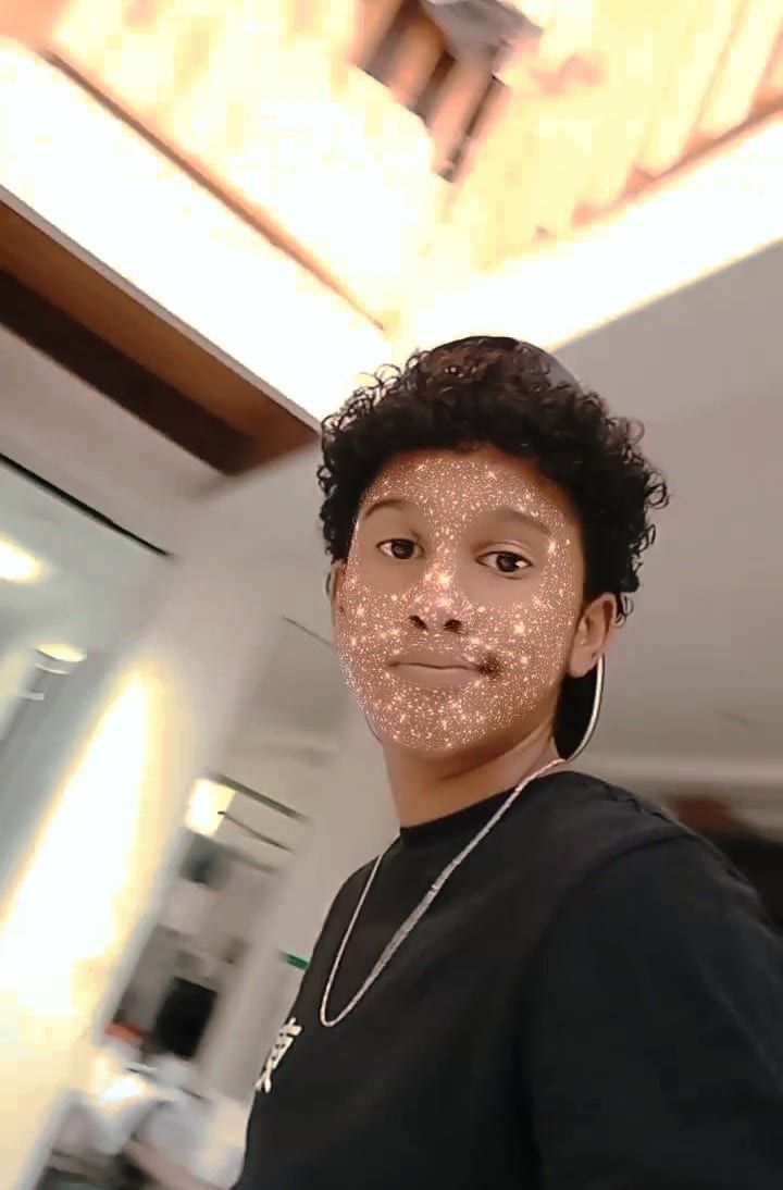 Profil de Burhan