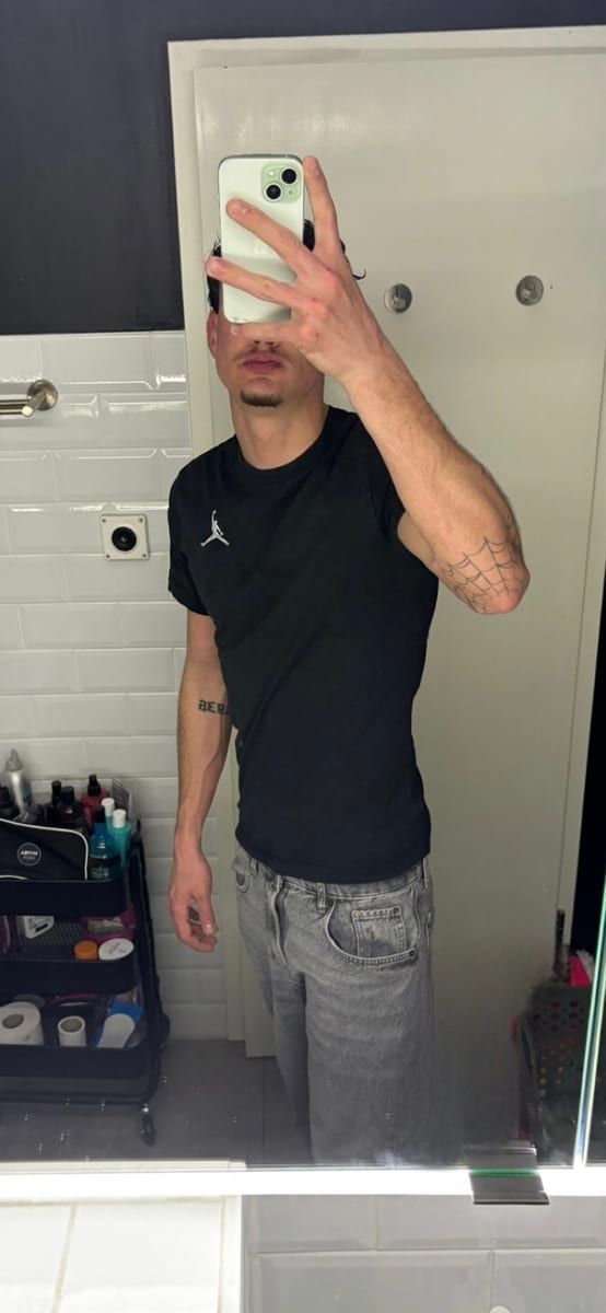Profil de Musa