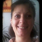 Profil de Mayra