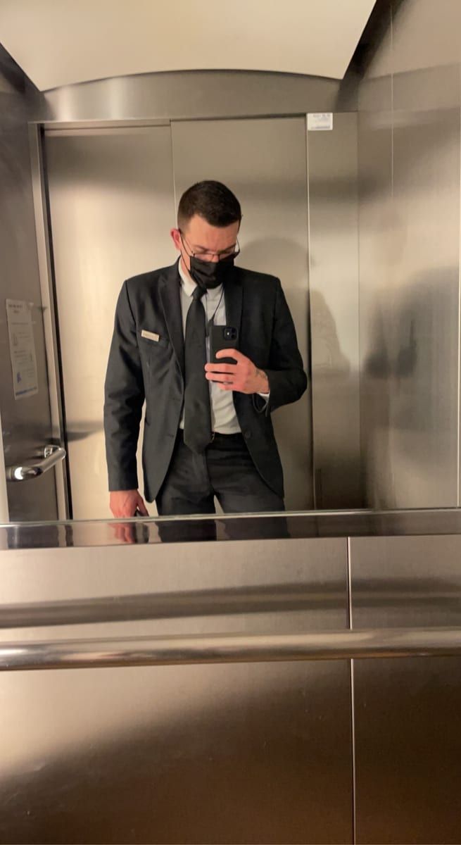 Profil de Sloan