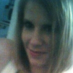 Profil de Vincillia