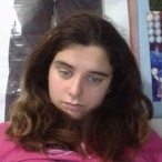 Profil de Ortal