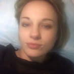 Profil de Patsy