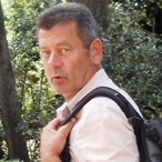 Profil de Anyssa