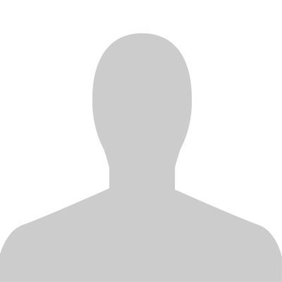 Profil de Fides