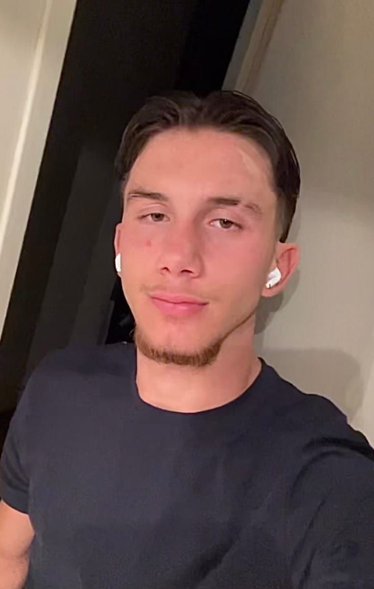 Profil de Nicola