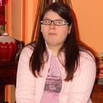 Profil de Mawena