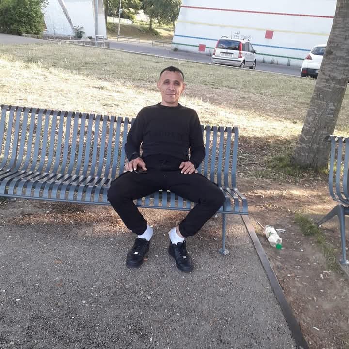 Profil de Jil
