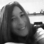 Profil de Houleye