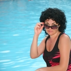 Profil de Lucyle