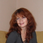 Profil de Anaë