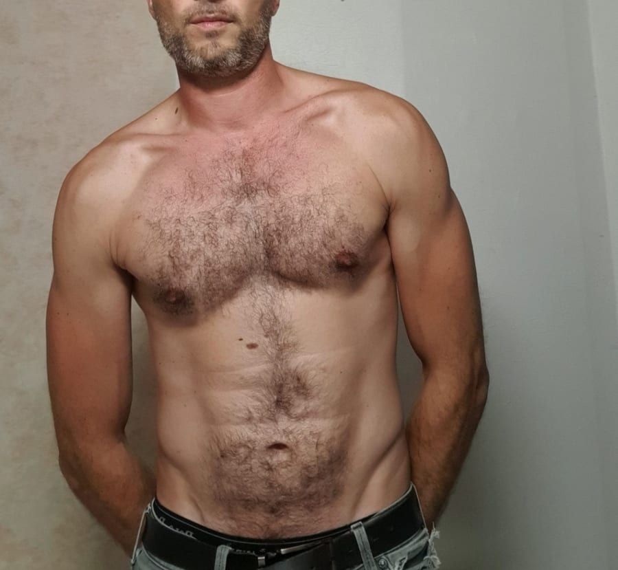 Profil de Ahamada