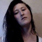 Profil de Madelaine