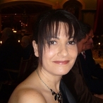 Profil de Jill