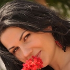 Profil de Nirina