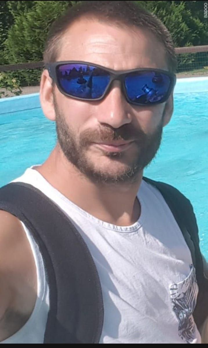 Profil de Yuki