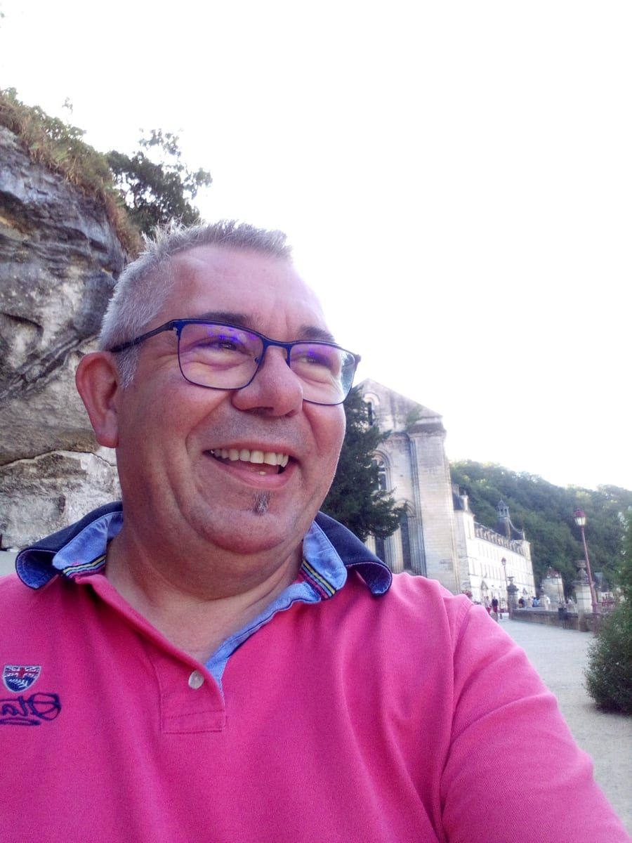 Profil de Djoulian