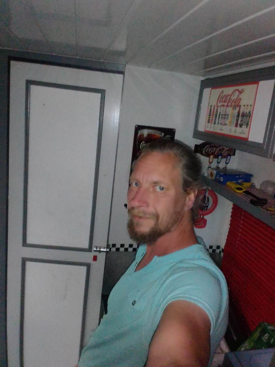 Profil de Ram
