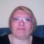 Profil de Carmin