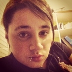 Profil de Gilda