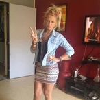 Profil de Marylen