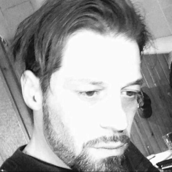 Profil de Hipolyte