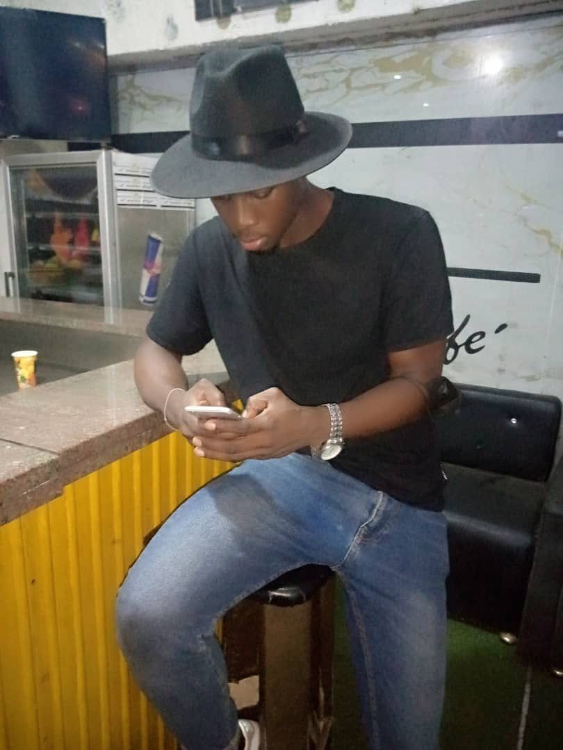 Profil de Avelino